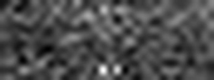 1524482828_1 @ 3.4487 µm