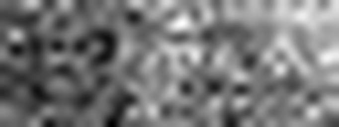 1526484184_1 @ 3.4487 µm