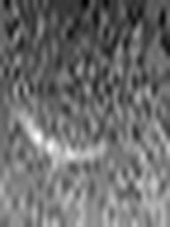 1526960808_1 @ 3.4487 µm