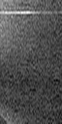 1530195198_1 @ 3.4487 µm