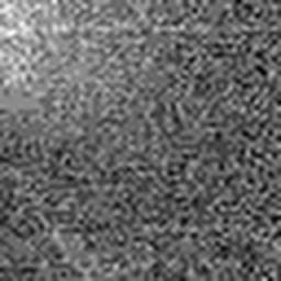 1530196273_3 @ 3.4487 µm