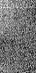 1530196633_1 @ 3.4487 µm