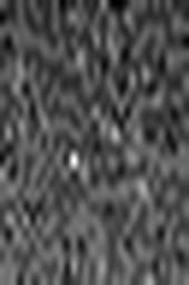 1530346774_1 @ 3.4487 µm