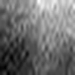 1532052288_1 @ 3.4487 µm