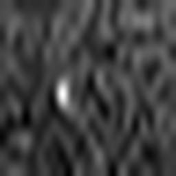 1532657592_1 @ 3.4487 µm