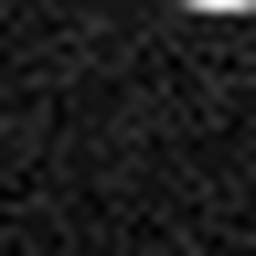 1534495169_1 @ 3.4487 µm