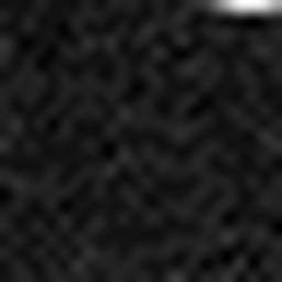 1534495222_1 @ 3.4487 µm