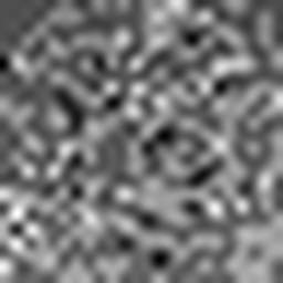 1534495510_1 @ 3.4487 µm