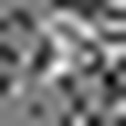 1536444296_1 @ 3.4487 µm