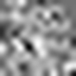 1536444642_1 @ 3.4487 µm