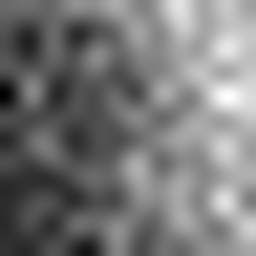 1536632358_1 @ 3.4487 µm