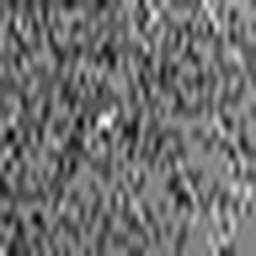 1543611425_1 @ 3.4487 µm