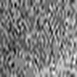 1543614955_1 @ 3.4487 µm