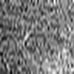 1543615065_1 @ 3.4487 µm