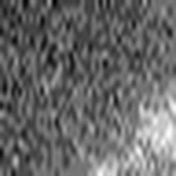 1543616308_1 @ 3.4487 µm