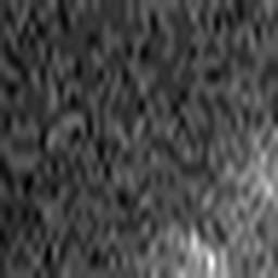 1543616528_1 @ 3.4487 µm