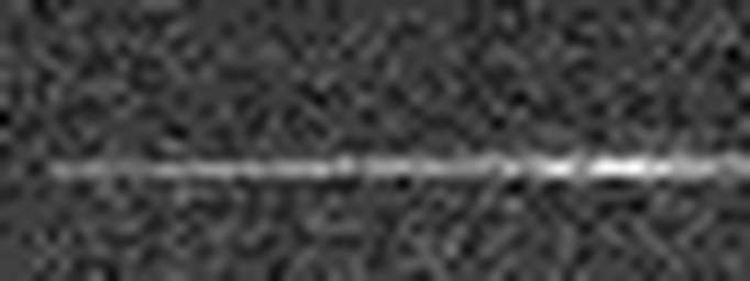 1547761390_1 @ 3.4487 µm