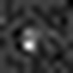 1550085793_1 @ 3.4487 µm