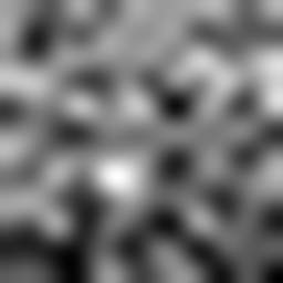 1550089534_1 @ 3.4487 µm