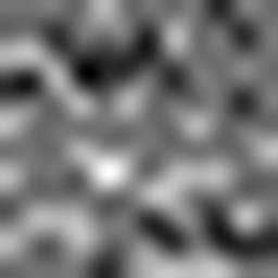 1550089722_1 @ 3.4487 µm