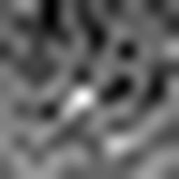 1550092525_1 @ 3.4487 µm