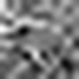 1550093193_1 @ 3.4487 µm