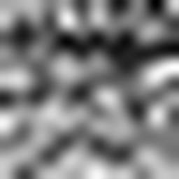 1550098479_1 @ 3.4487 µm