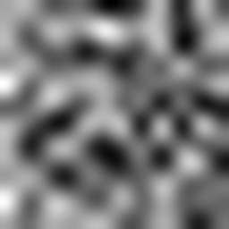 1550099091_1 @ 3.4487 µm