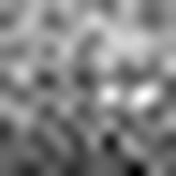 1550099327_1 @ 3.4487 µm