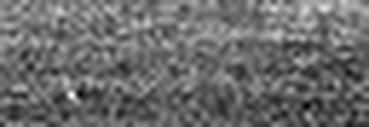 1559226986_1 @ 3.4487 µm