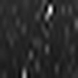 1558914507_1 @ 3.4487 µm