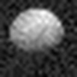 1558977825_1 @ 3.4487 µm