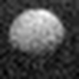 1558977939_1 @ 3.4487 µm