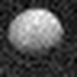 1558977958_1 @ 3.4487 µm