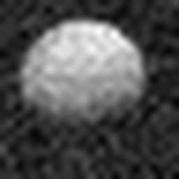 1558977977_1 @ 3.4487 µm