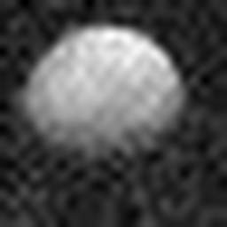 1558978034_1 @ 3.4487 µm