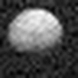 1558978110_1 @ 3.4487 µm