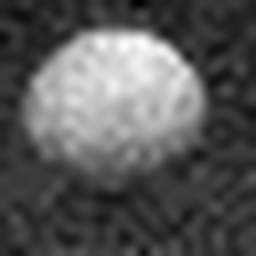 1558978129_1 @ 3.4487 µm