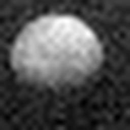 1558978262_1 @ 3.4487 µm