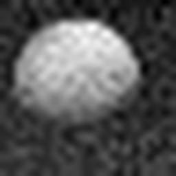 1558978281_1 @ 3.4487 µm