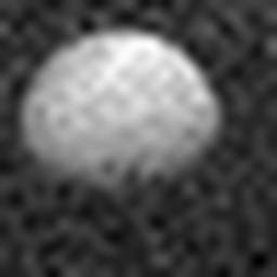 1558978319_1 @ 3.4487 µm