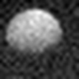 1558978376_1 @ 3.4487 µm