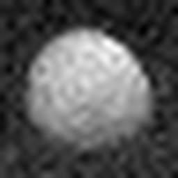 1558978395_1 @ 3.4487 µm