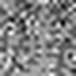 1558979075_1 @ 3.4487 µm