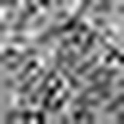 1558979098_1 @ 3.4487 µm