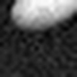 1558979255_1 @ 3.4487 µm