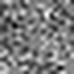 1558980847_1 @ 3.4487 µm