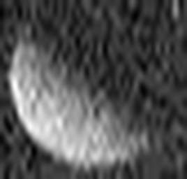 1558902790_1 @ 3.4487 µm