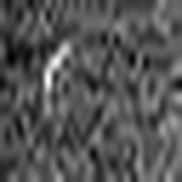 1560243252_1 @ 3.4487 µm