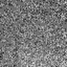 1562650052_1 @ 3.4487 µm